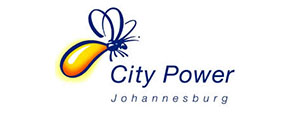 City-Power