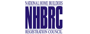 NHBRC